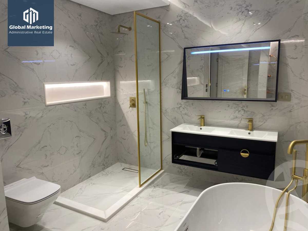 https://aqarmap.com.eg/en/listing/5594610-for-rent-cairo-new-cairo-compounds-blm-hylz-qtmy-kstnshn
