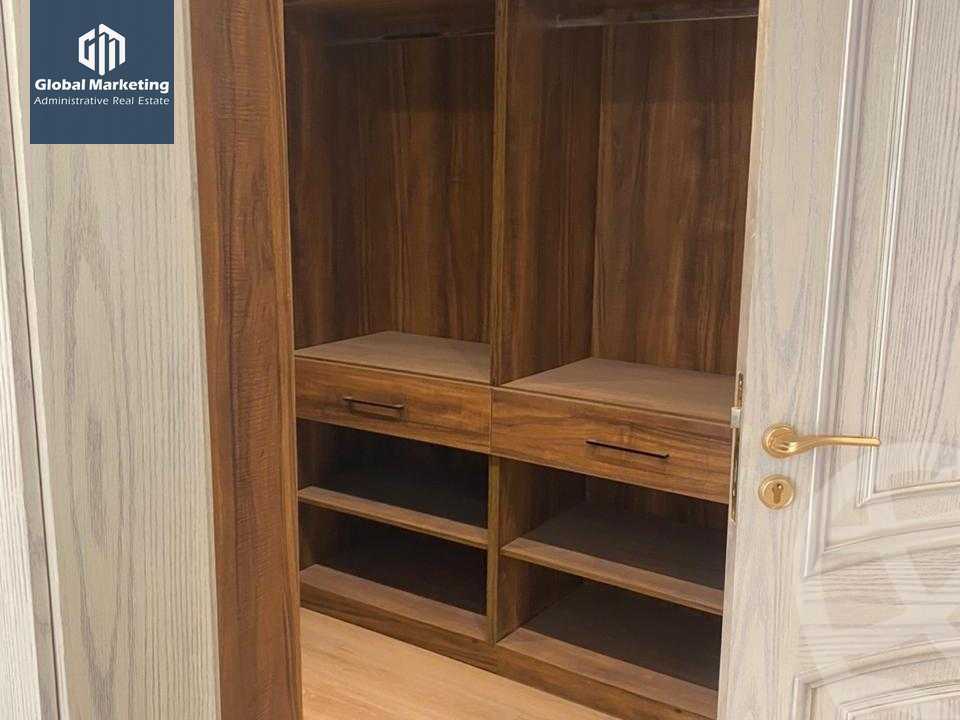 https://aqarmap.com.eg/en/listing/5594630-for-rent-cairo-new-cairo-compounds-kattameya-dunes