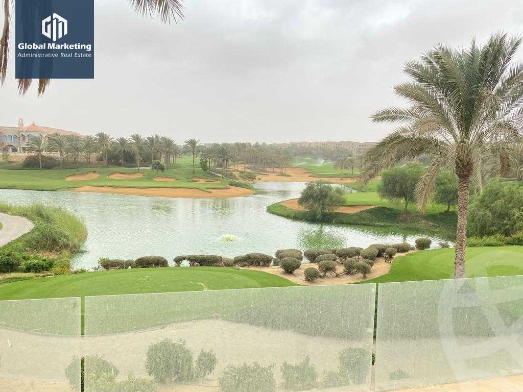 https://aqarmap.com.eg/en/listing/5594630-for-rent-cairo-new-cairo-compounds-kattameya-dunes