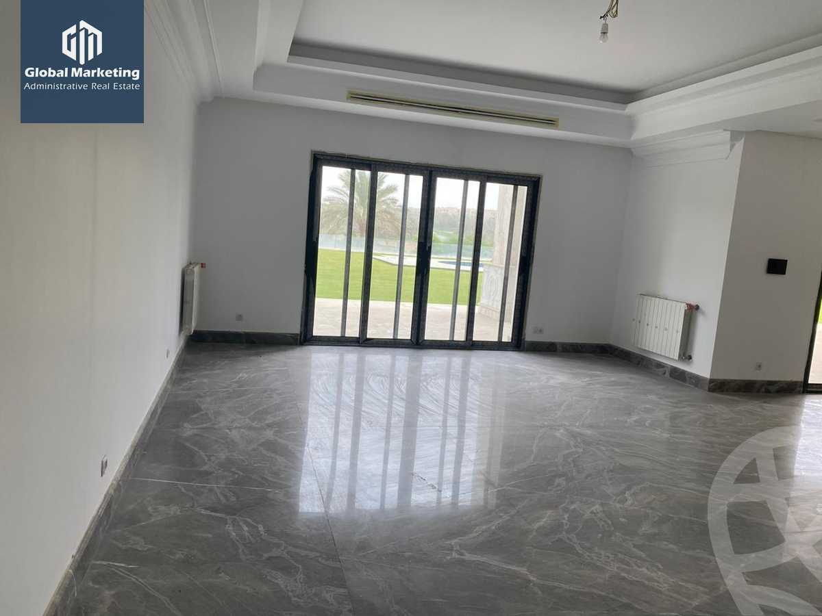 https://aqarmap.com.eg/en/listing/5594630-for-rent-cairo-new-cairo-compounds-kattameya-dunes