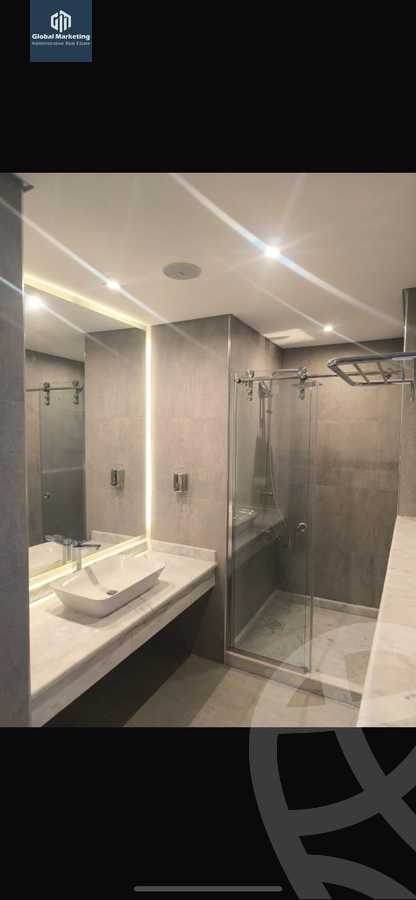 https://aqarmap.com.eg/ar/listing/5594676-for-rent-cairo-new-cairo-compounds-lakeview-residence