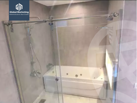 https://aqarmap.com.eg/ar/listing/5594676-for-rent-cairo-new-cairo-compounds-lakeview-residence