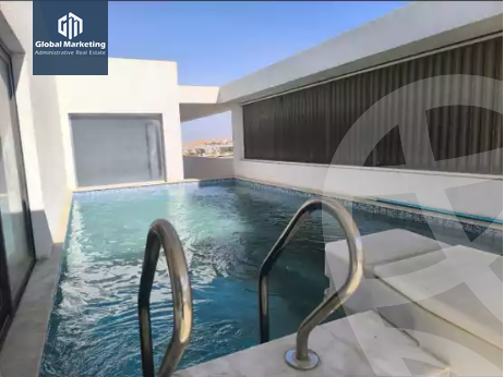 https://aqarmap.com.eg/ar/listing/5594676-for-rent-cairo-new-cairo-compounds-lakeview-residence