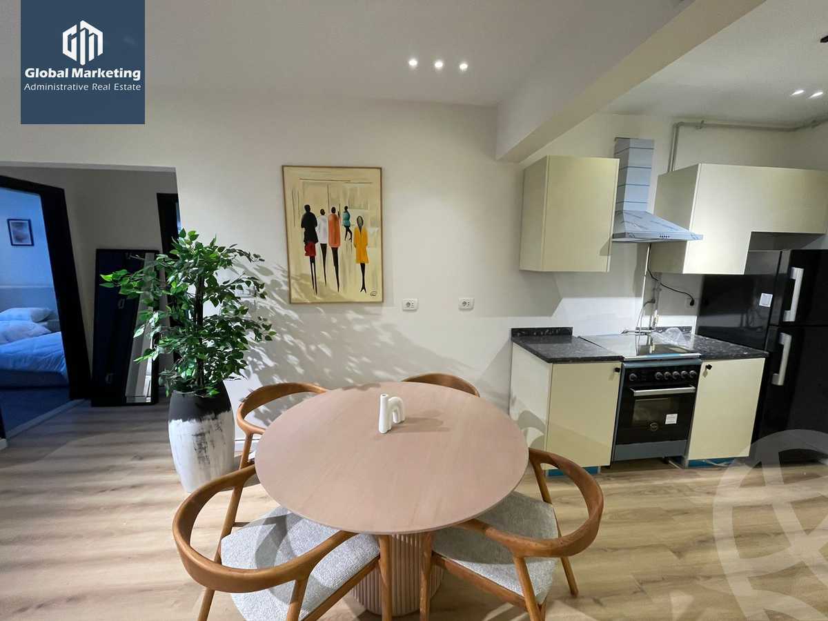 https://aqarmap.com.eg/en/listing/5594807-for-rent-cairo-new-cairo-compounds-lakeview-residence