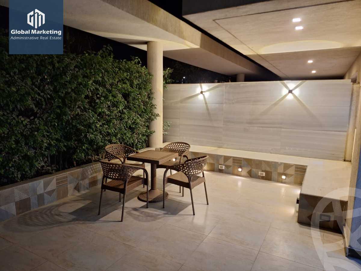 https://aqarmap.com.eg/en/listing/5594820-for-rent-cairo-new-cairo-compounds-lakeview-residence