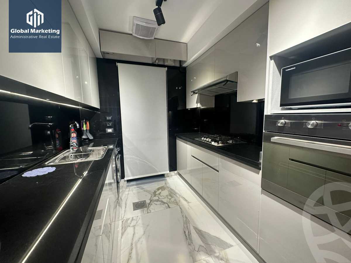 https://aqarmap.com.eg/en/listing/5594848-for-rent-cairo-new-cairo-compounds-lakeview-residence