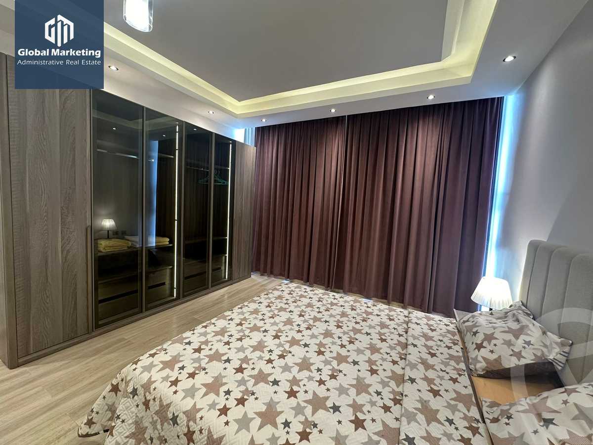 https://aqarmap.com.eg/en/listing/5594848-for-rent-cairo-new-cairo-compounds-lakeview-residence