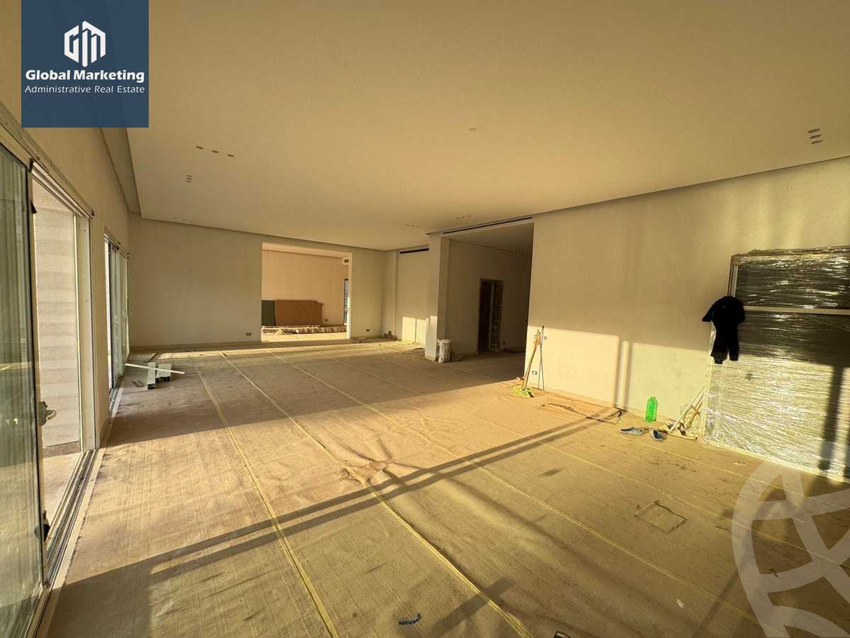 https://aqarmap.com.eg/en/listing/5595258-for-rent-cairo-new-cairo-compounds-kattameya-dunes
