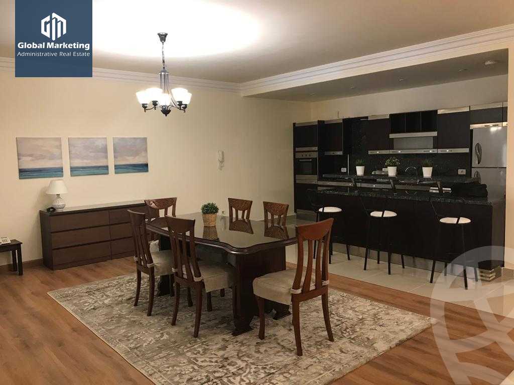 https://aqarmap.com.eg/ar/listing/5595317-for-rent-cairo-new-cairo-compounds-cairo-new-cairo-compounds-kattameya-heights