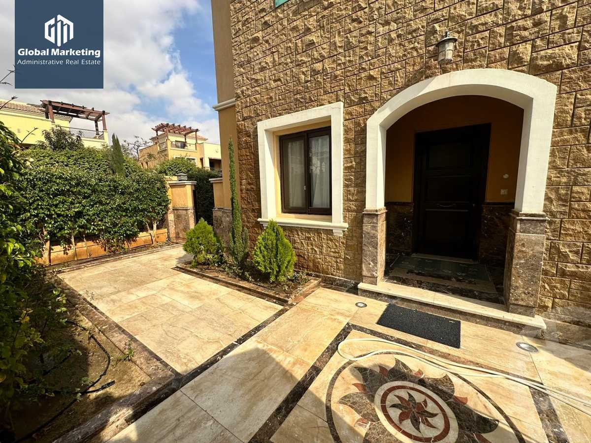 https://aqarmap.com.eg/ar/listing/5595335-for-rent-cairo-new-cairo-compounds-mivida-mivida-business-park-emaar