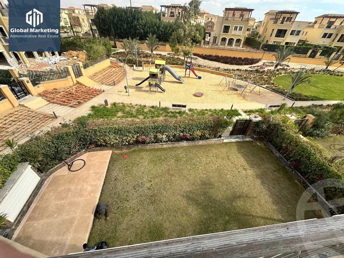 https://aqarmap.com.eg/ar/listing/5595335-for-rent-cairo-new-cairo-compounds-mivida-mivida-business-park-emaar
