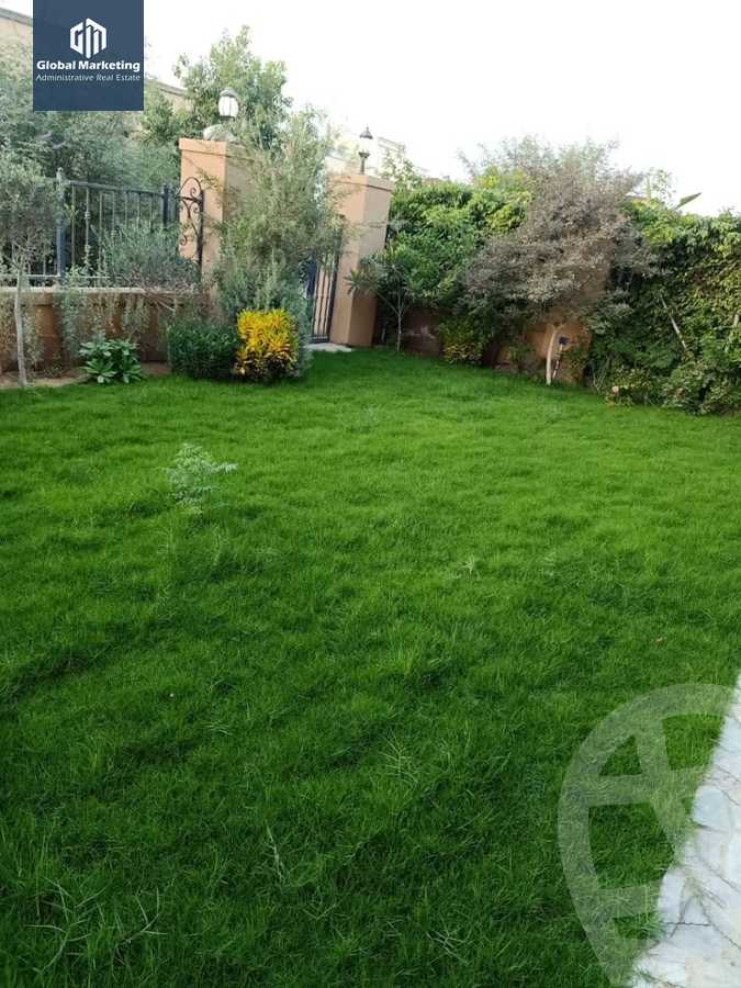 https://aqarmap.com.eg/en/listing/5595455-for-rent-cairo-new-cairo-compounds-mivida-mivida-business-park-emaar