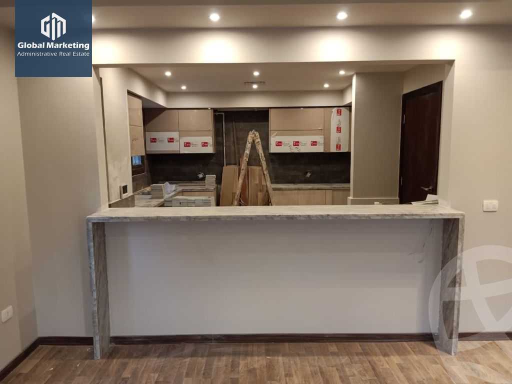 https://aqarmap.com.eg/en/listing/5595455-for-rent-cairo-new-cairo-compounds-mivida-mivida-business-park-emaar