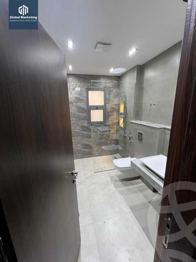 https://aqarmap.com.eg/en/listing/5595655-for-rent-cairo-new-cairo-compounds-eastown-eastown-parks