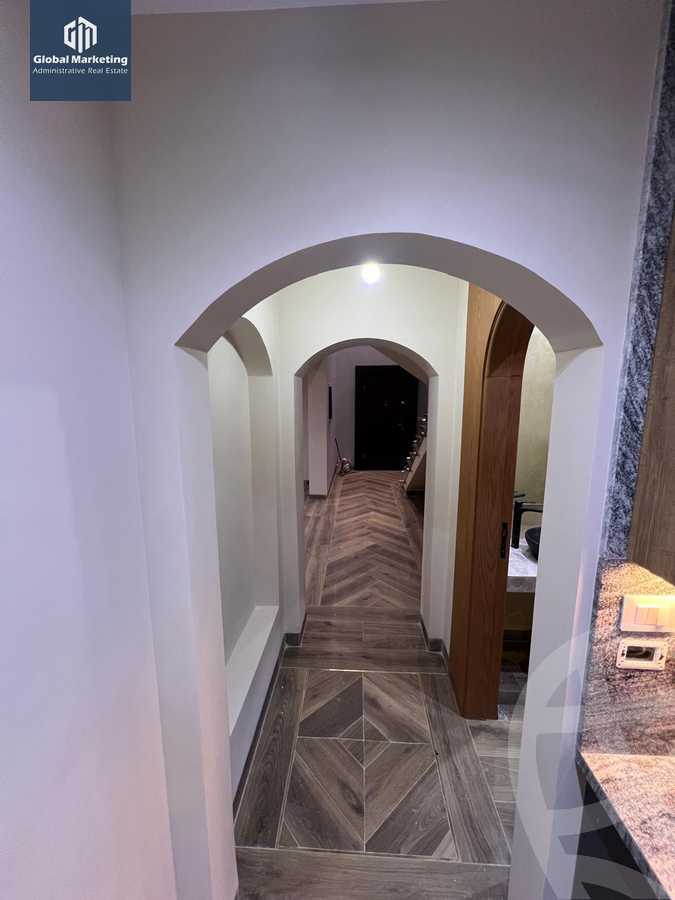https://aqarmap.com.eg/en/listing/5595655-for-rent-cairo-new-cairo-compounds-eastown-eastown-parks