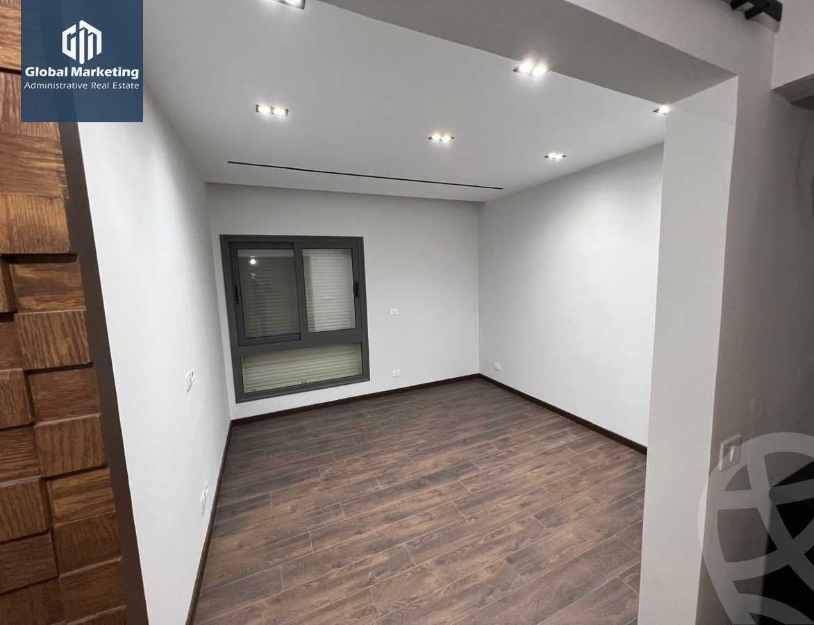 https://aqarmap.com.eg/en/listing/5595655-for-rent-cairo-new-cairo-compounds-eastown-eastown-parks