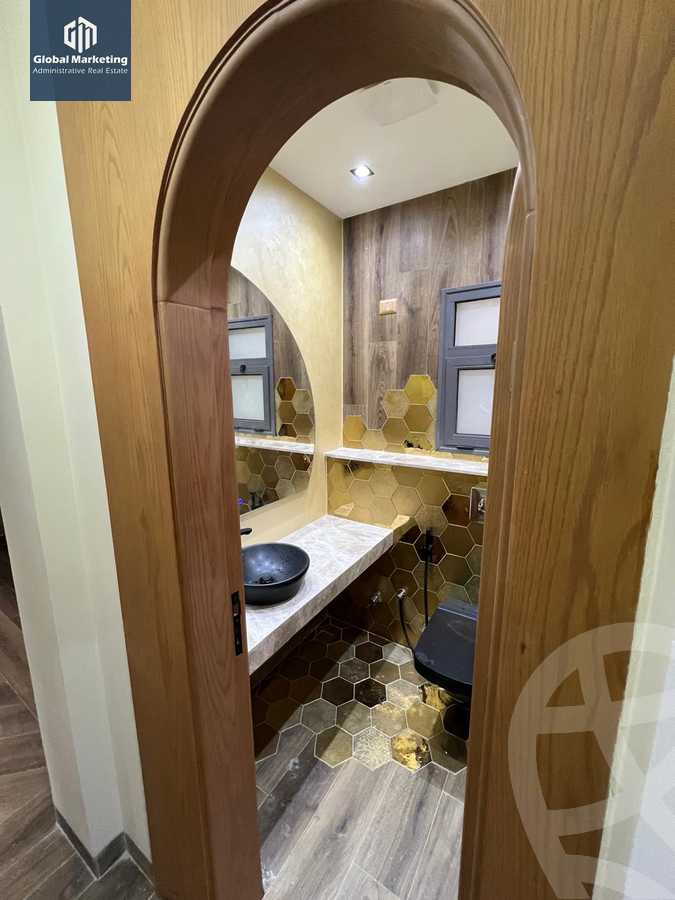 https://aqarmap.com.eg/en/listing/5595655-for-rent-cairo-new-cairo-compounds-eastown-eastown-parks