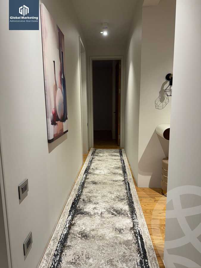 https://aqarmap.com.eg/en/listing/5595743-for-rent-cairo-new-cairo-compounds-eastown-eastown-parks