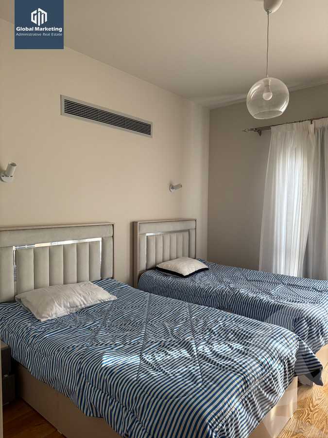 https://aqarmap.com.eg/en/listing/5595743-for-rent-cairo-new-cairo-compounds-eastown-eastown-parks