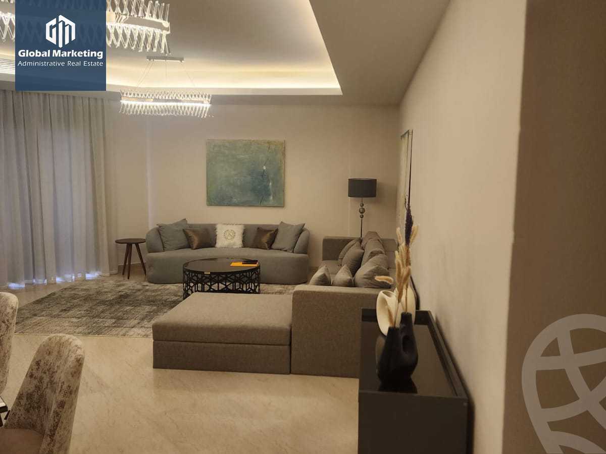 https://aqarmap.com.eg/en/listing/5596170-for-rent-cairo-new-cairo-compounds-eastown