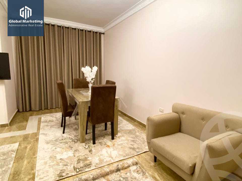 https://aqarmap.com.eg/en/listing/5596170-for-rent-cairo-new-cairo-compounds-eastown