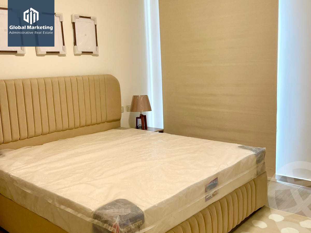https://aqarmap.com.eg/en/listing/5596170-for-rent-cairo-new-cairo-compounds-eastown
