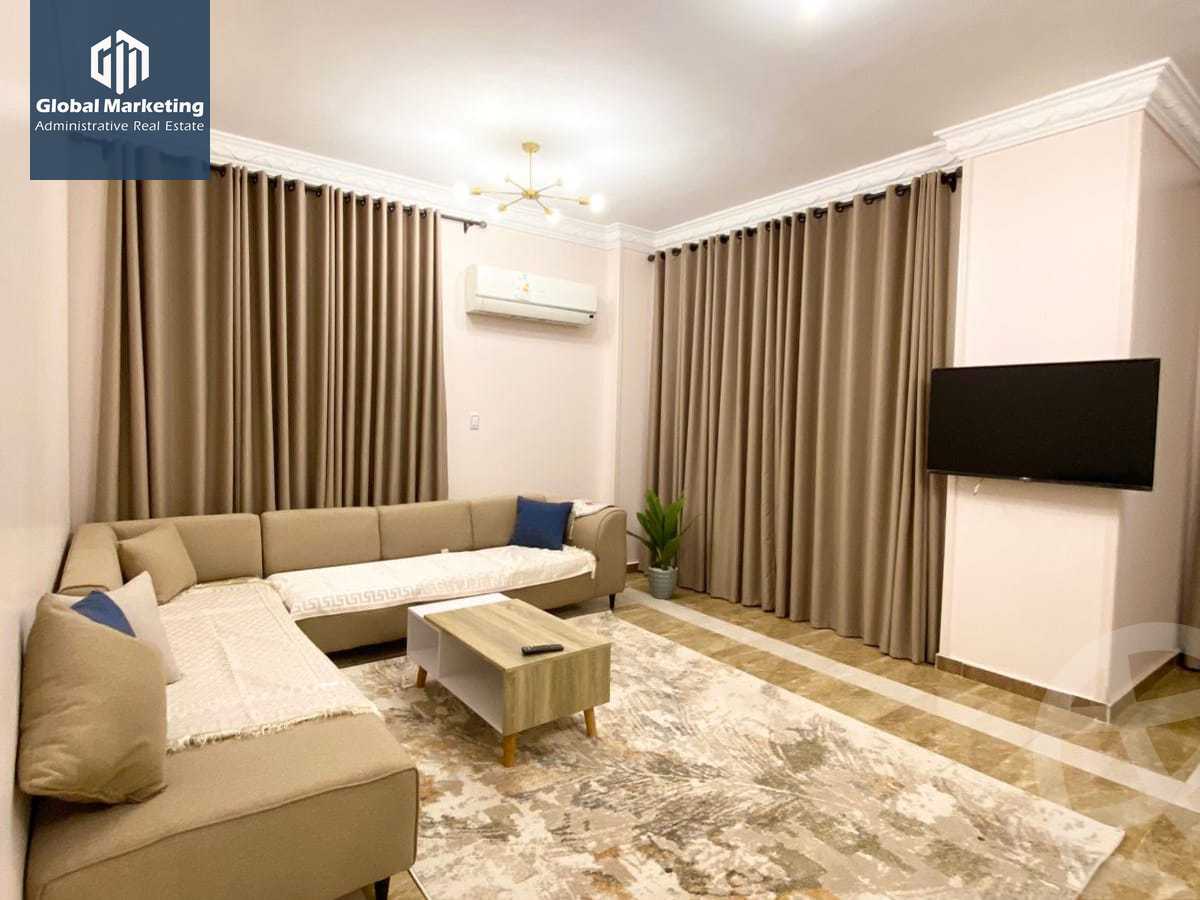 https://aqarmap.com.eg/en/listing/5596170-for-rent-cairo-new-cairo-compounds-eastown