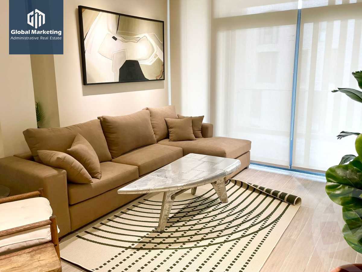 https://aqarmap.com.eg/en/listing/5596170-for-rent-cairo-new-cairo-compounds-eastown