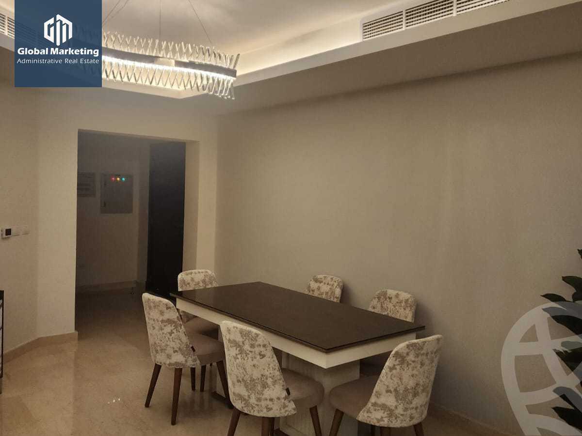 https://aqarmap.com.eg/en/listing/5596170-for-rent-cairo-new-cairo-compounds-eastown