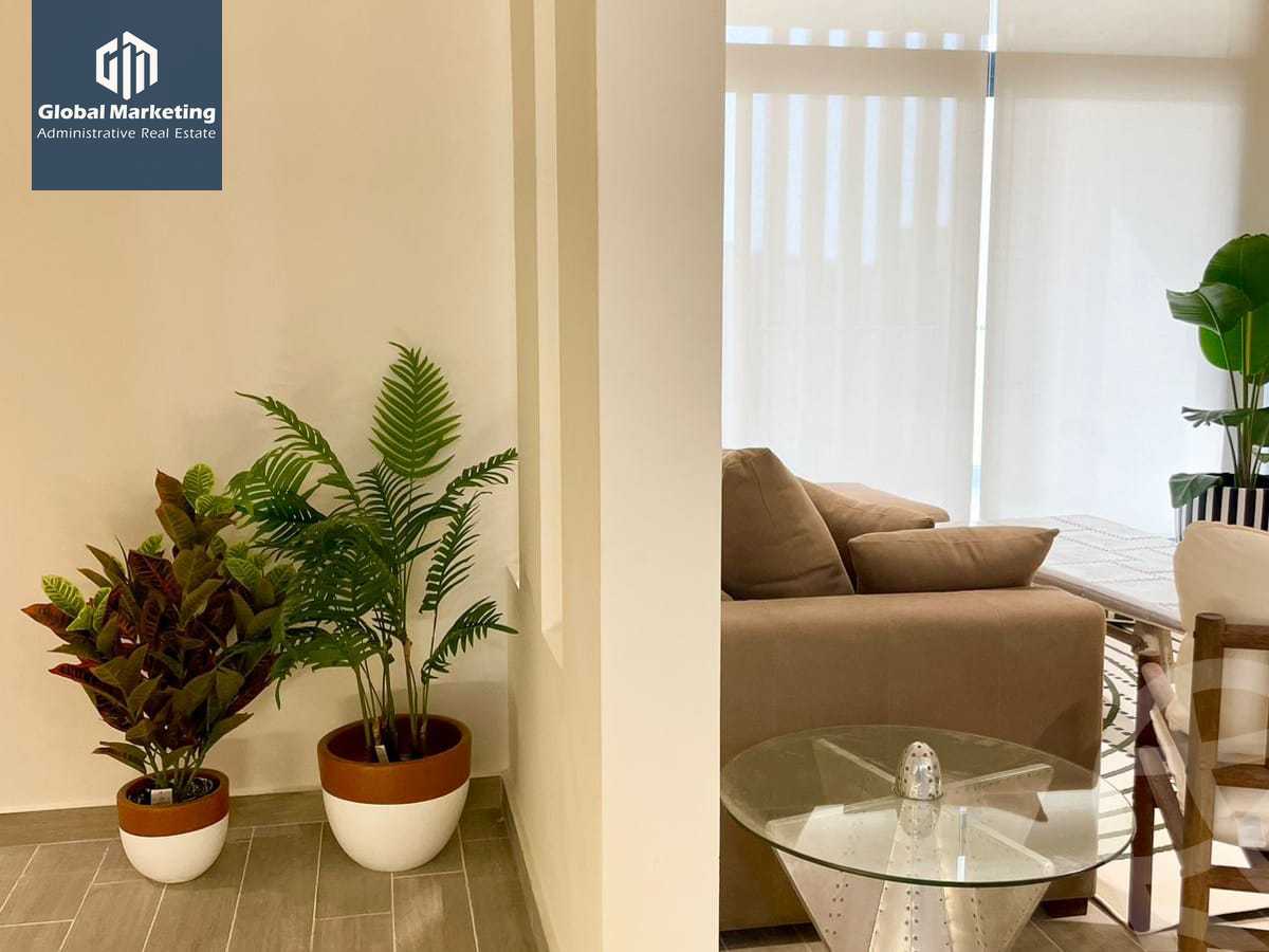 https://aqarmap.com.eg/en/listing/5596170-for-rent-cairo-new-cairo-compounds-eastown