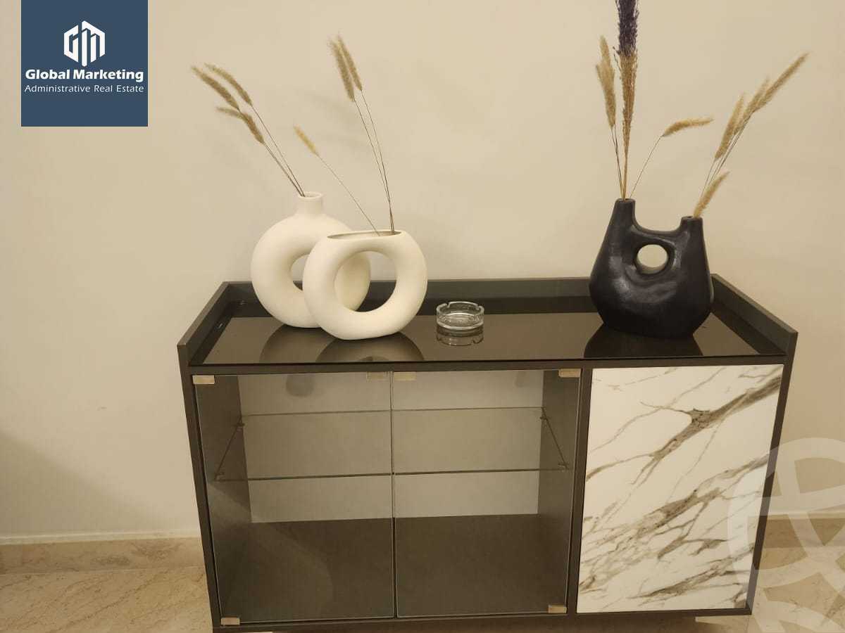 https://aqarmap.com.eg/en/listing/5596170-for-rent-cairo-new-cairo-compounds-eastown