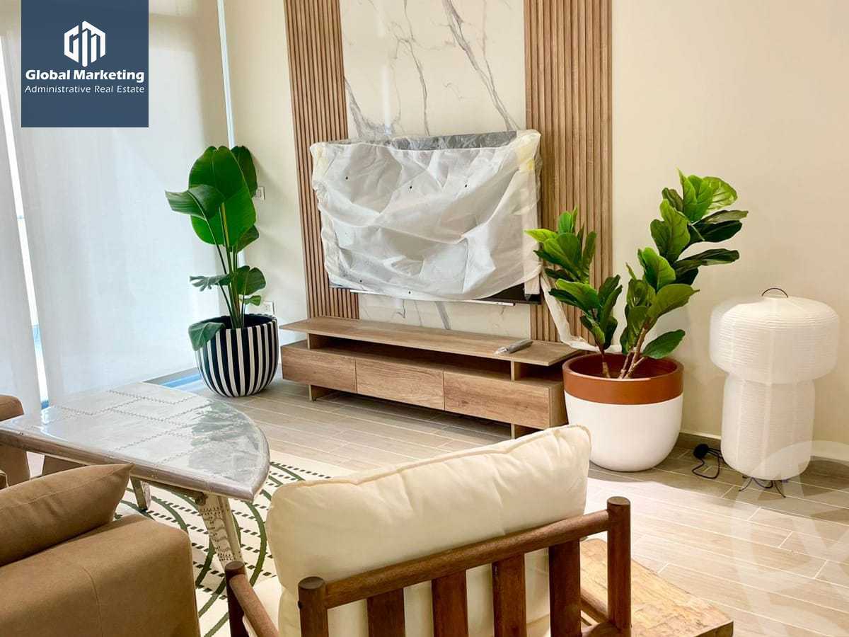 https://aqarmap.com.eg/en/listing/5596170-for-rent-cairo-new-cairo-compounds-eastown