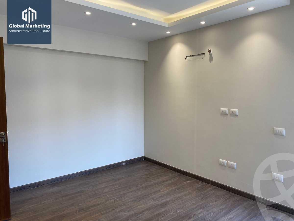 https://aqarmap.com.eg/en/listing/5596184-for-rent-cairo-new-cairo-compounds-eastown