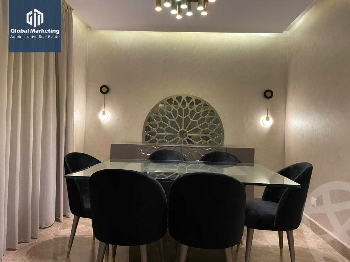 https://aqarmap.com.eg/en/listing/5596184-for-rent-cairo-new-cairo-compounds-eastown
