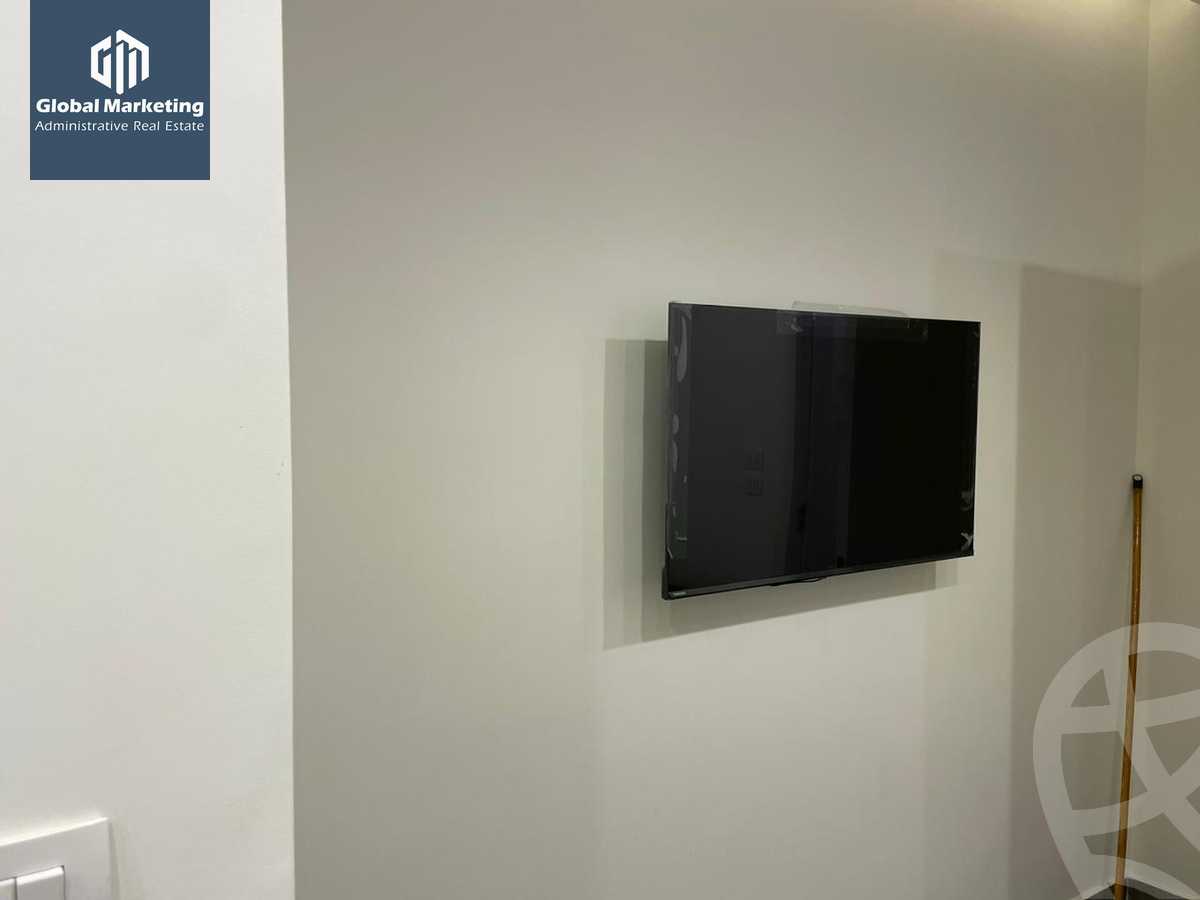 https://aqarmap.com.eg/en/listing/5596184-for-rent-cairo-new-cairo-compounds-eastown