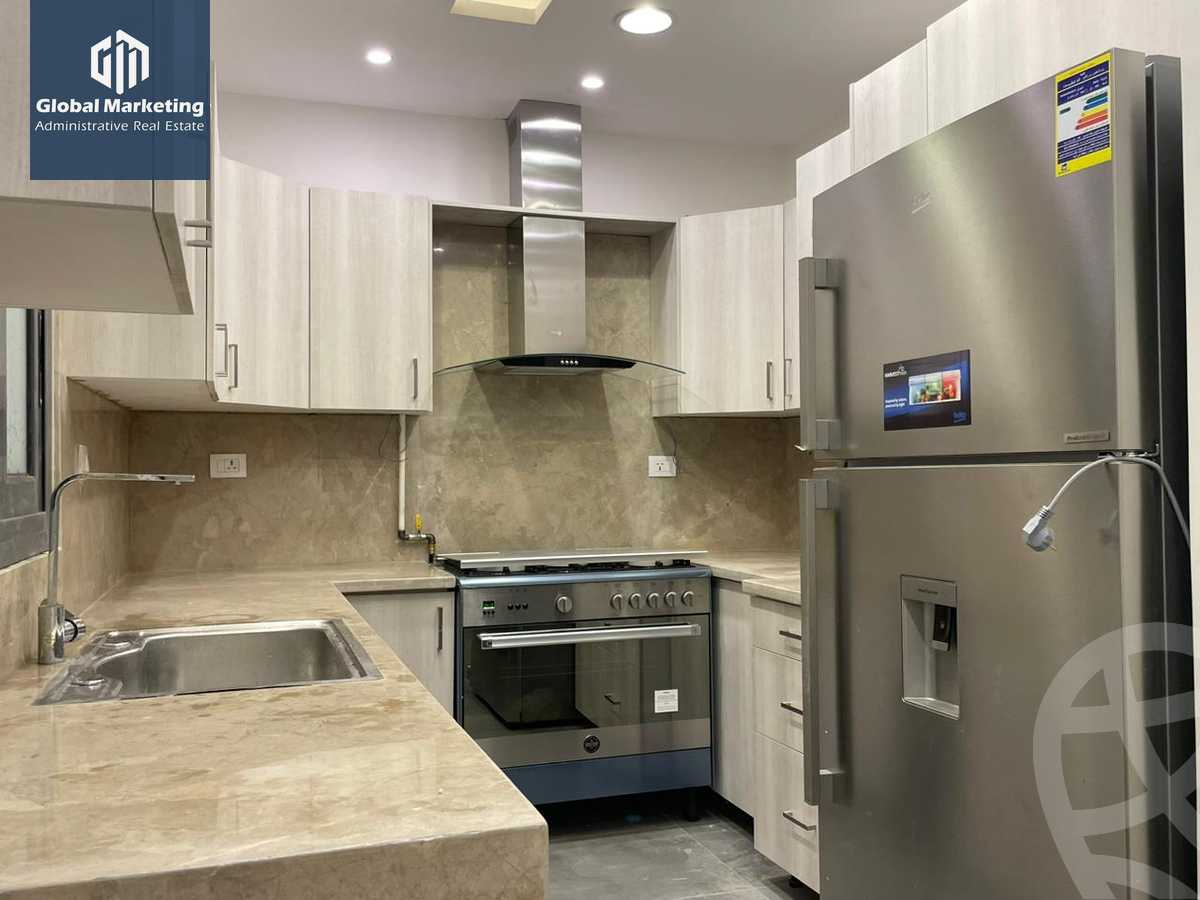 https://aqarmap.com.eg/en/listing/5596184-for-rent-cairo-new-cairo-compounds-eastown