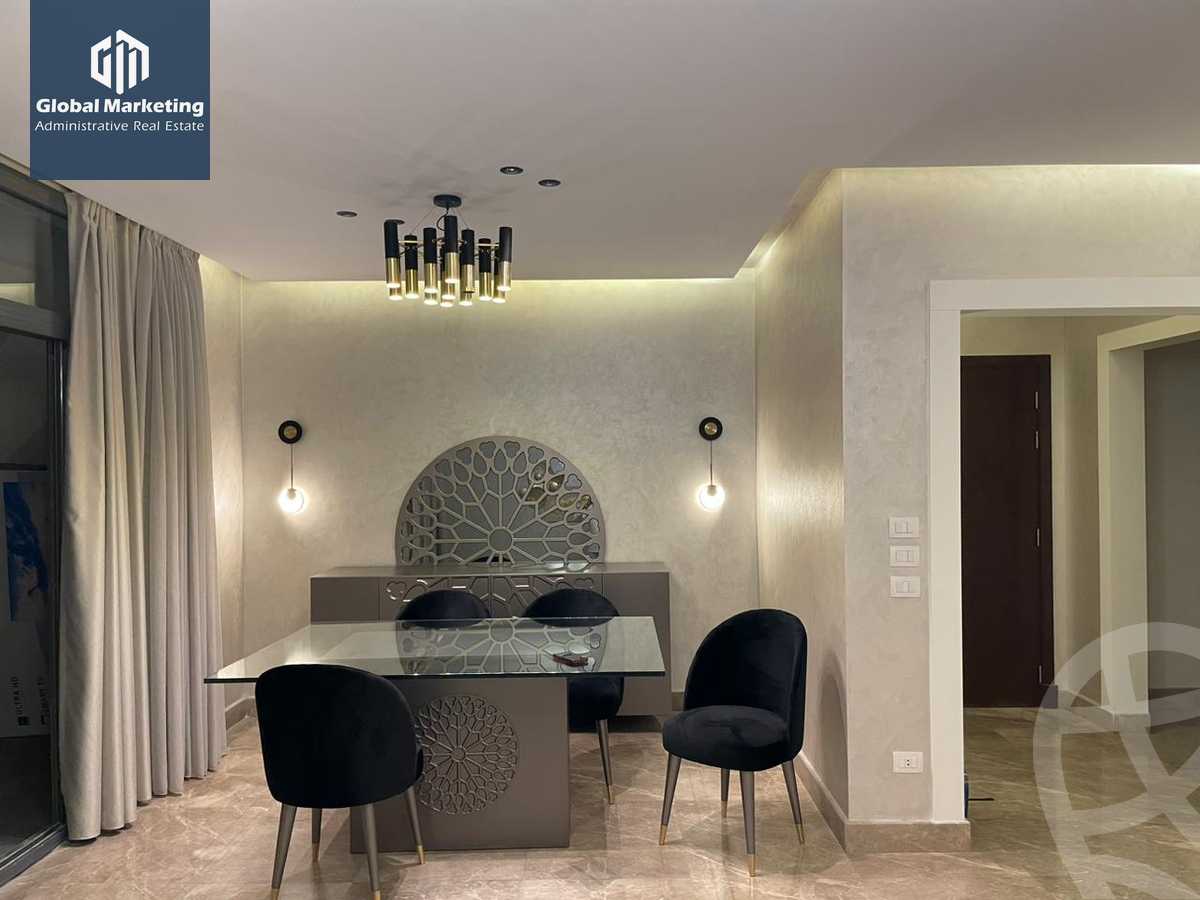 https://aqarmap.com.eg/en/listing/5596184-for-rent-cairo-new-cairo-compounds-eastown