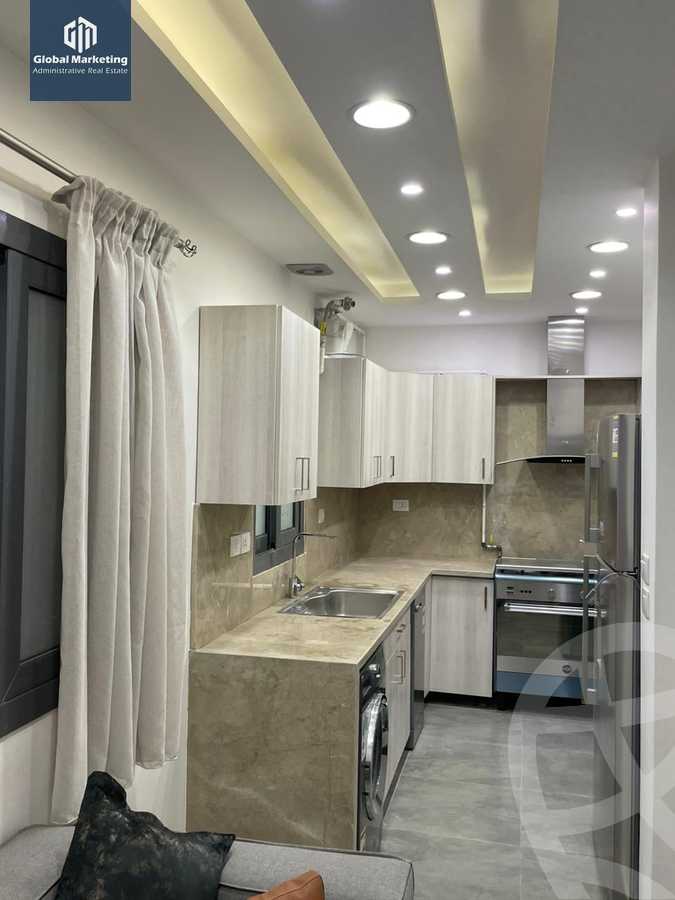 https://aqarmap.com.eg/en/listing/5596184-for-rent-cairo-new-cairo-compounds-eastown