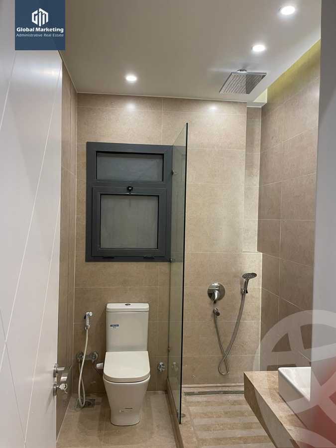 https://aqarmap.com.eg/en/listing/5596184-for-rent-cairo-new-cairo-compounds-eastown
