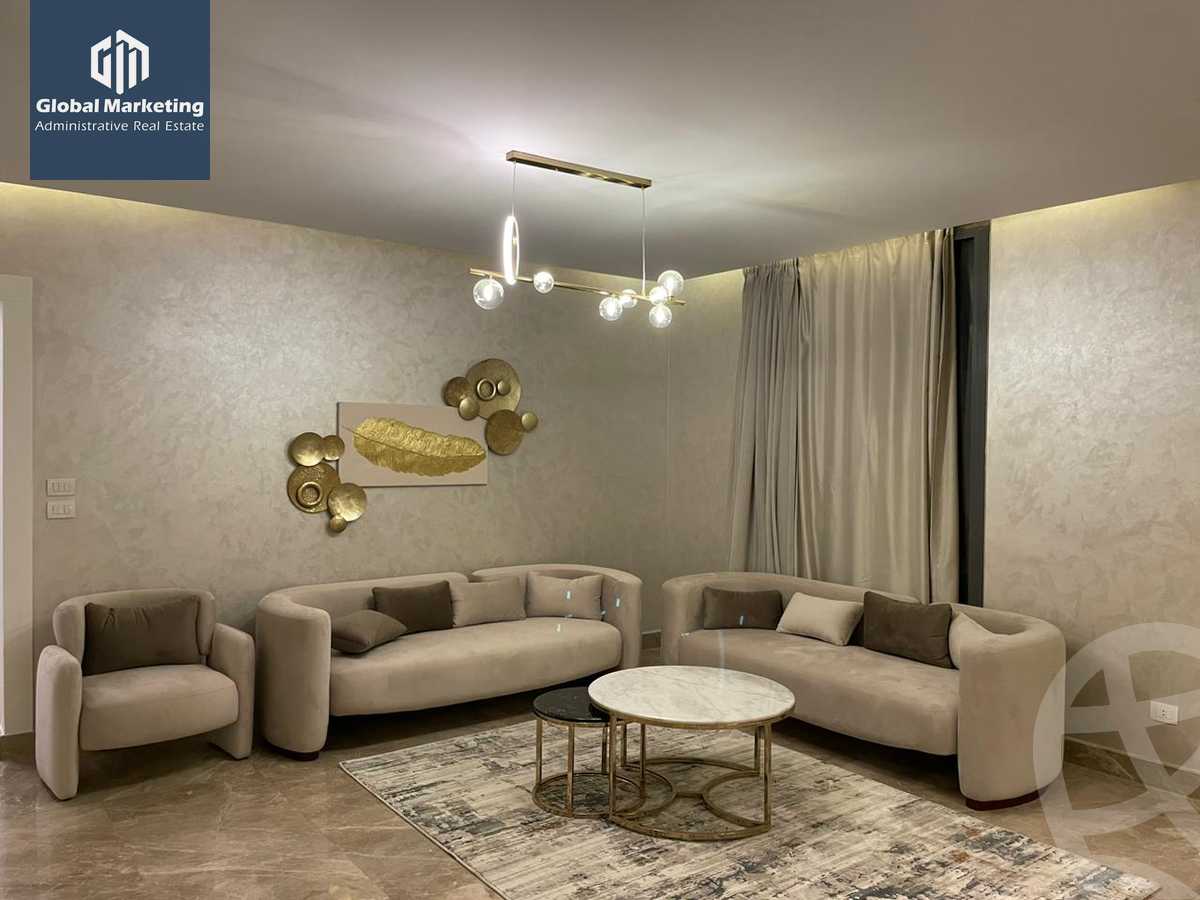 https://aqarmap.com.eg/en/listing/5596184-for-rent-cairo-new-cairo-compounds-eastown