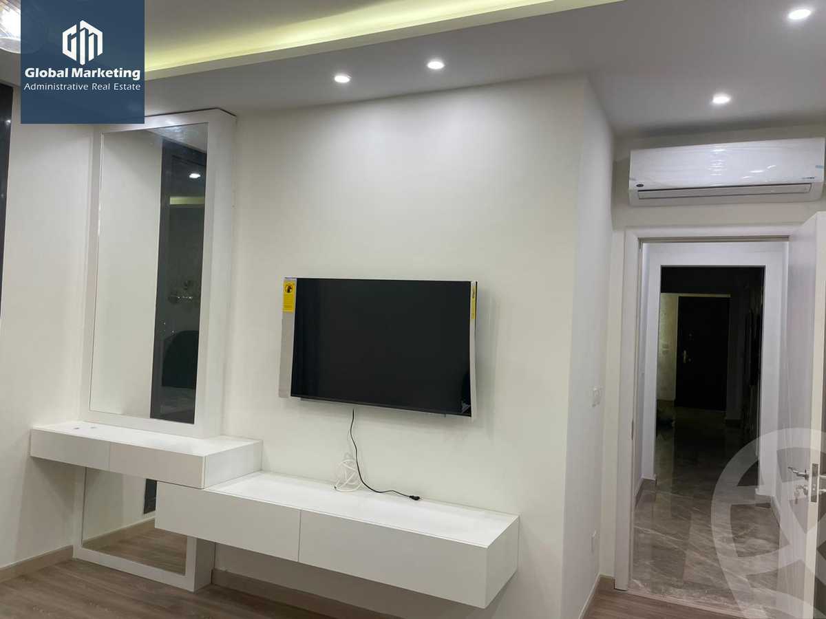 https://aqarmap.com.eg/en/listing/5596184-for-rent-cairo-new-cairo-compounds-eastown