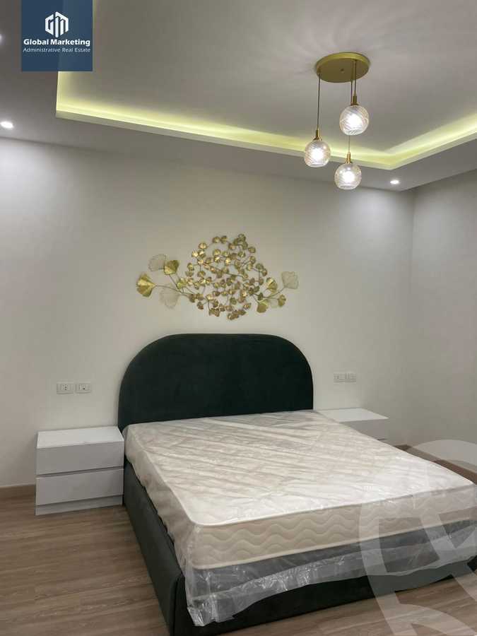 https://aqarmap.com.eg/en/listing/5596184-for-rent-cairo-new-cairo-compounds-eastown