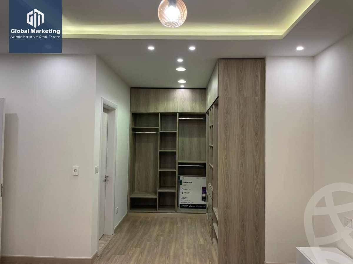 https://aqarmap.com.eg/en/listing/5596184-for-rent-cairo-new-cairo-compounds-eastown