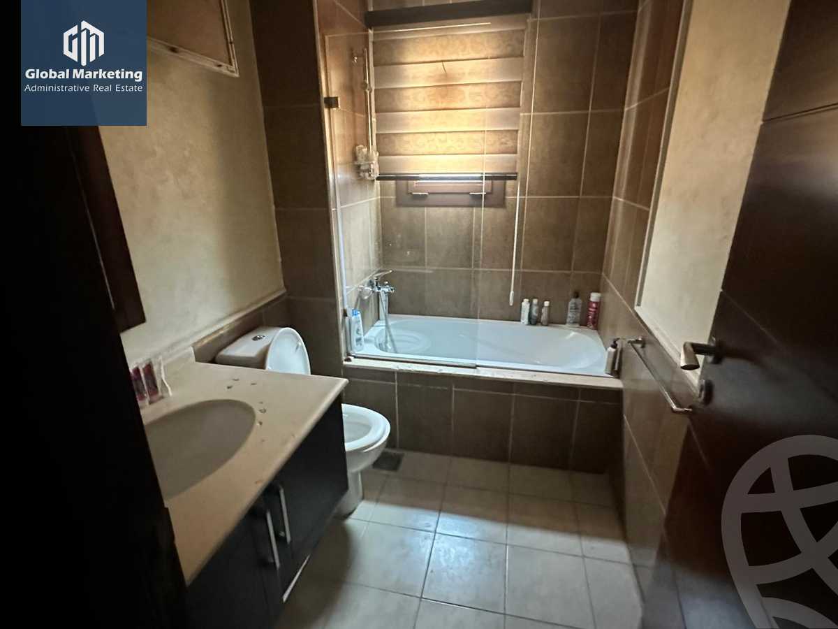 https://aqarmap.com.eg/en/listing/5596202-for-rent-cairo-new-cairo-compounds-mivida-mivida-greens-5-parcel-16
