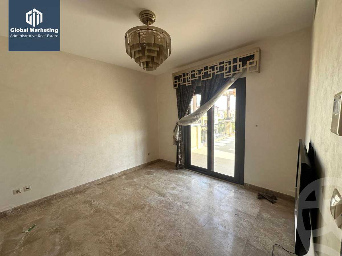 https://aqarmap.com.eg/en/listing/5596202-for-rent-cairo-new-cairo-compounds-mivida-mivida-greens-5-parcel-16