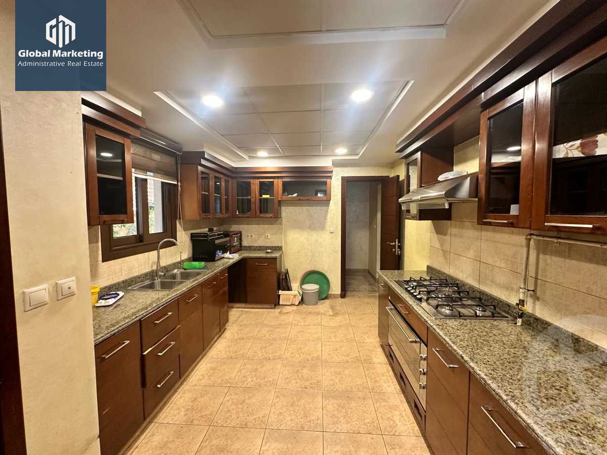 https://aqarmap.com.eg/en/listing/5596202-for-rent-cairo-new-cairo-compounds-mivida-mivida-greens-5-parcel-16