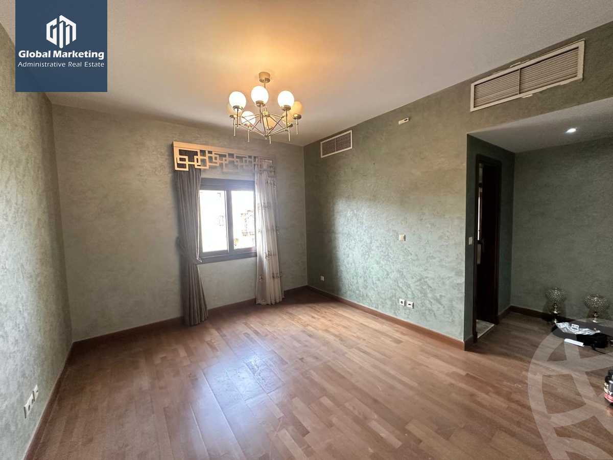 https://aqarmap.com.eg/en/listing/5596202-for-rent-cairo-new-cairo-compounds-mivida-mivida-greens-5-parcel-16