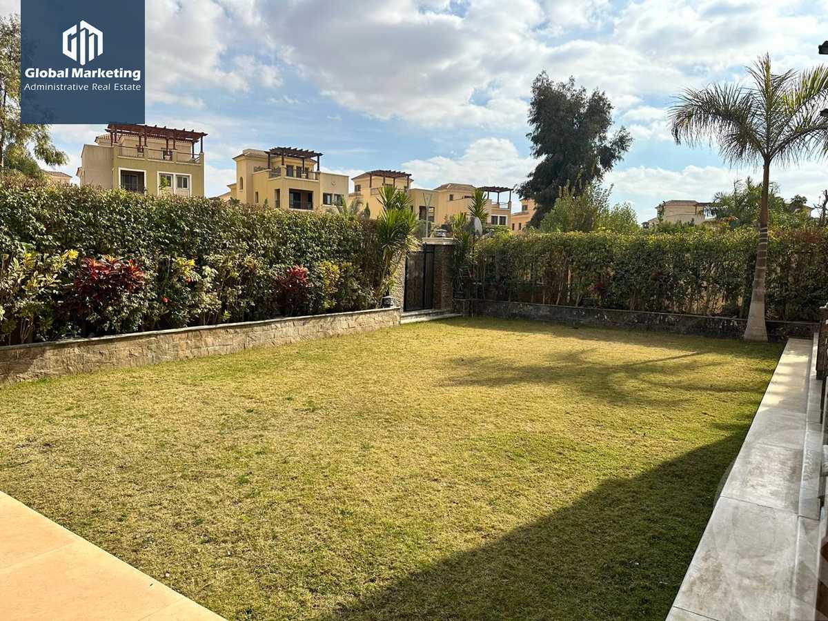 https://aqarmap.com.eg/en/listing/5596202-for-rent-cairo-new-cairo-compounds-mivida-mivida-greens-5-parcel-16