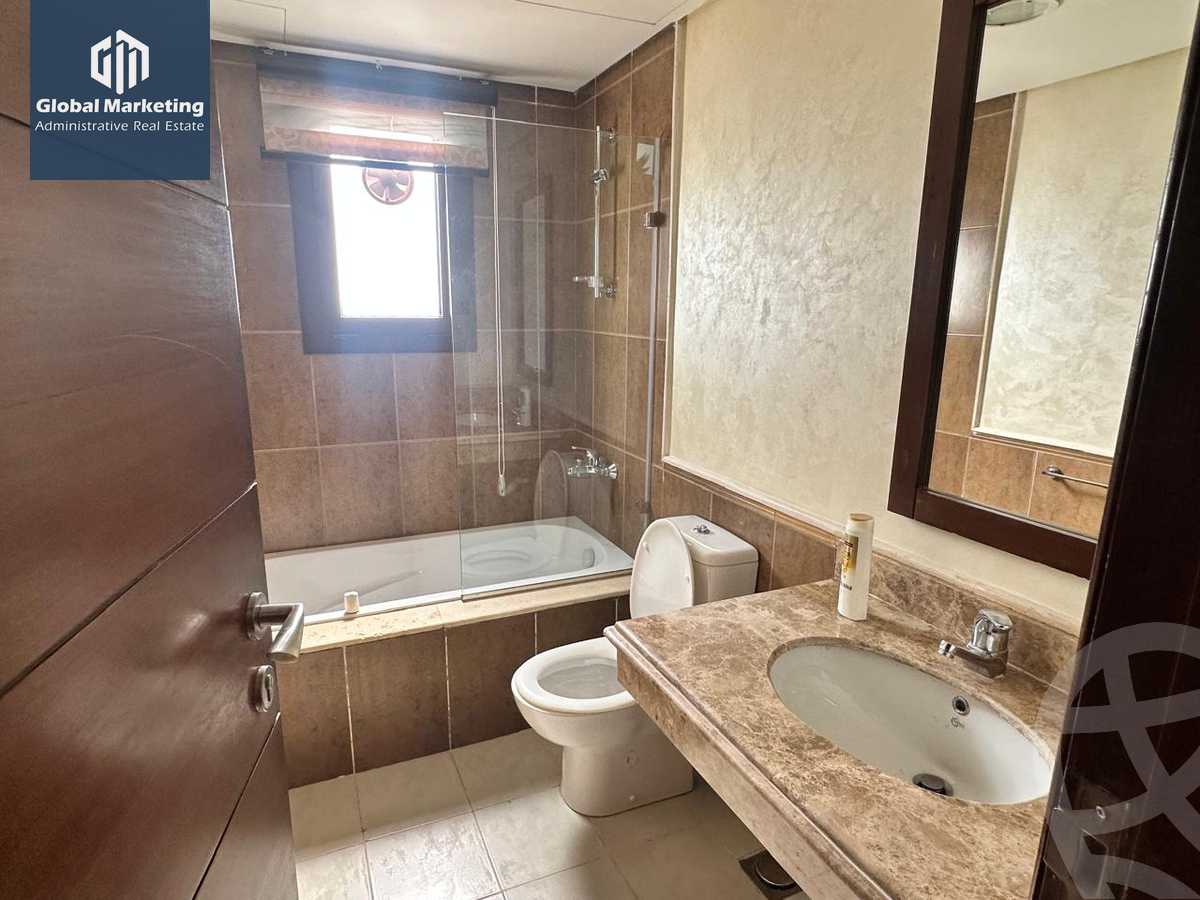 https://aqarmap.com.eg/en/listing/5596202-for-rent-cairo-new-cairo-compounds-mivida-mivida-greens-5-parcel-16