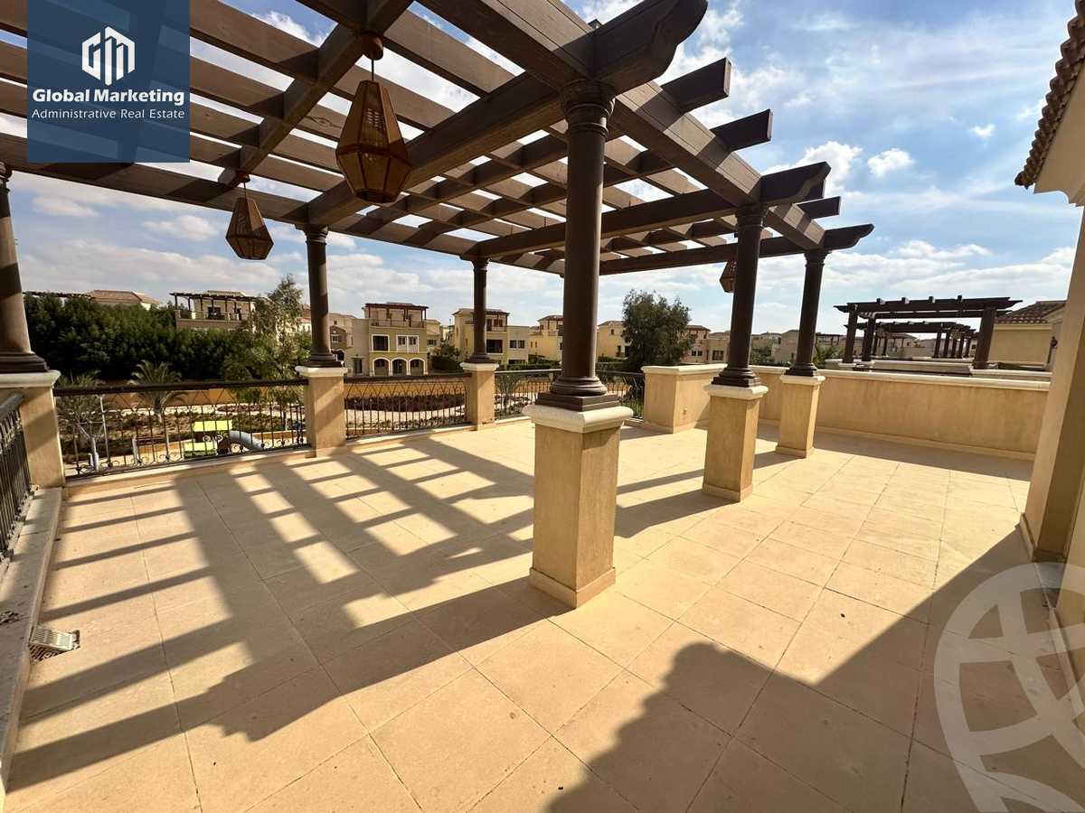 https://aqarmap.com.eg/en/listing/5596202-for-rent-cairo-new-cairo-compounds-mivida-mivida-greens-5-parcel-16